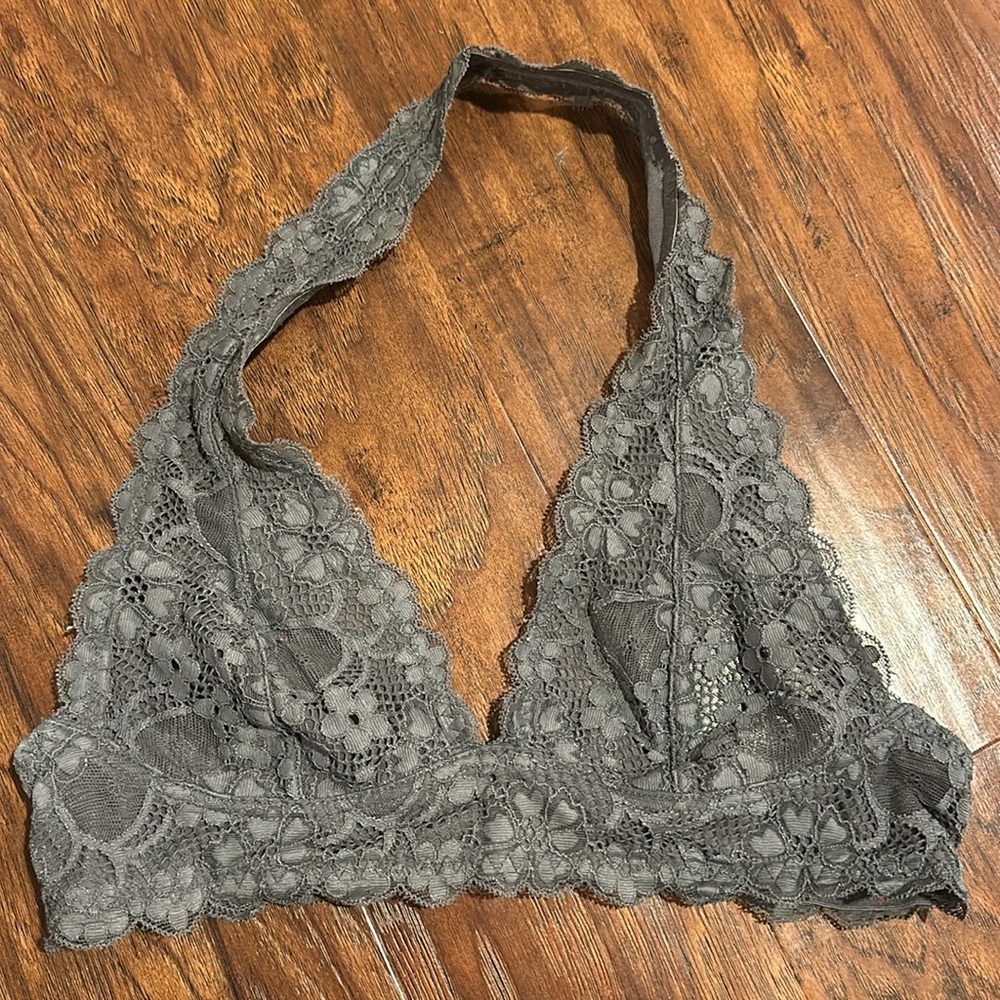 Free People Bralette Size S